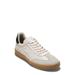 Grandpro Breakaway Leather Sneaker