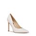 Tatiana Pointed Toe Pump