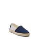 Classic Alpargata Slip-on