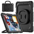 Tavoletta Custodie cover Per Apple iPad Air 5° ipad 9th 8th 7th Generation 10.2 inch iPad Pro 12.9'' 5th iPad mini 6° iPad mini 5° 7.9 iPad mini 4° 7.9 iPad Air 2° 9.7'' iPad Pro 4° 11'' iPad Pro
