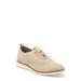 Knit Original Grand Wing Tip Sneaker