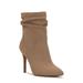 Hartzell Slouch Pointed Toe Bootie