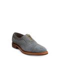 Strandmok Wingtip Oxford