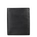 Credit Card Leather Folio Wallet