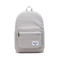 Pop Quiz Backpack - 25l