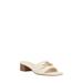 Pippe Sandal