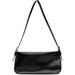 Black Dulce Bag