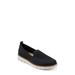 Valina Knit Slip-on Shoe