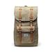 Herschel Little Americatm Backpack - 30l