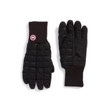 Northern Liner Gloves