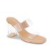 Parisa Sandal