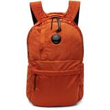 Nylon B Backpack