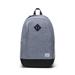 Seymour Backpack - 26l