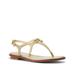 Nori Sandal