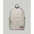 Ladies Classic Embroidered Logo Wind Yachter Montana Backpack