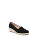 Kamille Espadrille Wedge Slip-on