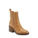 Enisy Chelsea Boot