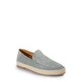 St. Croix Slip-on Shoe