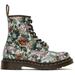 Multicolor 1460 English Garden Boots