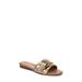 Santiago Slide Sandal