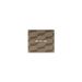 Signature Square Folded Wallet Bb Monogram Coated Canvas