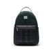 Herschel Novatm Backpack - 18l