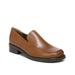 Bocca Loafer