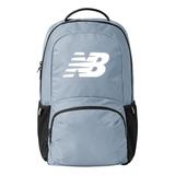 Team School Backpack