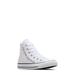 Chuck Taylor All Star High Top Sneaker