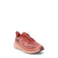 Clifton 9 Running Shoe