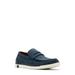 Oriee Penny Loafer Sneaker