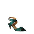 Soncino Strappy Sandal