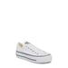 Chuck Taylor® All Star® Platform Sneaker