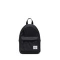 Herscheltm Classic Backpack