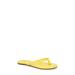 Rivington Stud Flip Flop