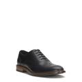 Lazzarp Leather Oxford Shoe