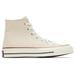 Off- Chuck 70 High Top Sneakers
