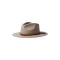 Messer Western Fedora