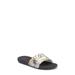 Cool Cat 2.0 Slide Sandal