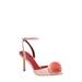 Amour Pom Pump