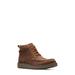 Clarks(r) Hinsdale Mid Boot