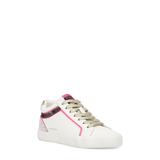 Yaya Low Top Sneaker