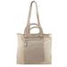 Jito Shopper Bag