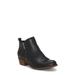 Basel Bootie