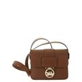 Box-trot - Shoulder Bag S