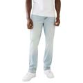 Ricky Super T Straight Leg Jeans