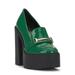 Himinka Platform Pump