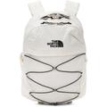 Off-white Borealis Backpack