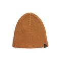 Ace Rib Cashmere Blend Beanie