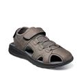 Huck Fisherman Sandal